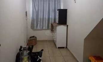 Imagem 7: Sobrado 3 dormitorios