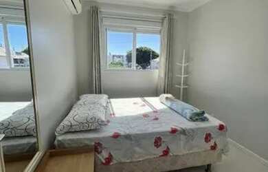 Imagem 7: PIEDADE- partamento para aluguel e venda