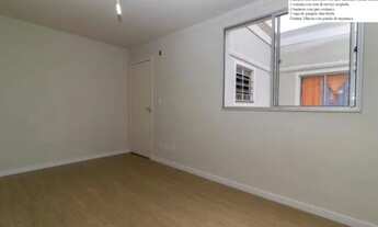 Imagem 5: Apartamento 2 quartos no Santa Cândida