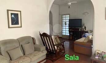 Imagem 3: Casa Nova Suissa Amplo Terreno