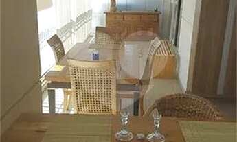 Imagem 2: São Paulo - Apartamento Padrão - JARDIM SUL