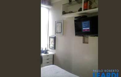 Imagem 7: APARTAMENTO - PERDIZES - SP