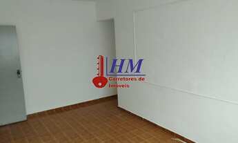 Imagem 7: RIO DE JANEIRO - Apartamento Padrão - MÉIER