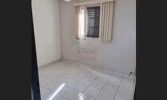 Imagem 2: Apartamento Padrão em Ribeirão Preto