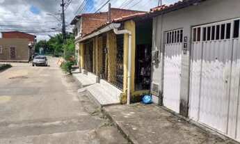 Imagem 2: Casa no Centro de Maracanaú