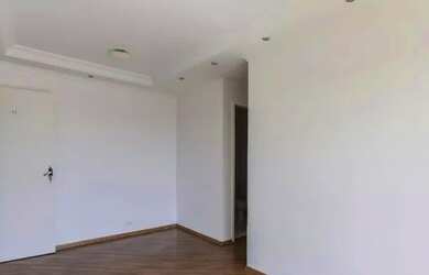 Imagem 3: LINDO APARTAMENTO | 3 DORM| SACADA