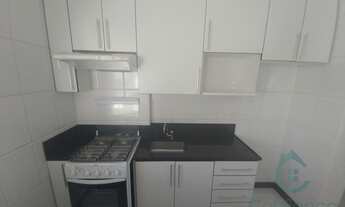 Imagem 7: Apartamento em Lourdes - Belo Horizonte, MG