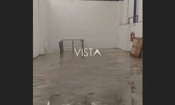 Imagem 7: Pavilhão/Galpão para alugar no bairro Cangaíba - São Paulo/SP