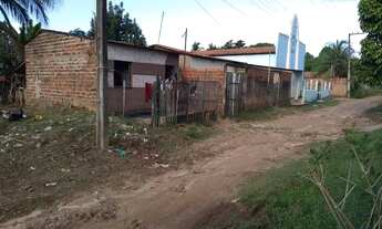 Imagem 7: Lote/Terreno para venda com 450 metros quadrados em Vila Picarreira - São José de Ribamar
