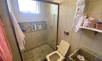 Imagem 5: Venda Residential / Penthouse Belo Horizonte MG