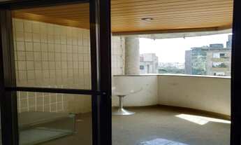 Imagem 5: Venda - APARTAMENTO - SAVASSI Belo Horizonte MG