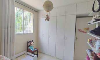 Imagem 3: Belo Horizonte - Apartamento Padrão - Castelo