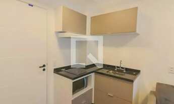 Imagem 5: Apartamento para Aluguel - Butantã, 1 Quarto, 26 m2
