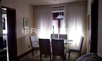 Imagem 7: PORTO ALEGRE - Apartamento Padrão - Santa Maria Goretti