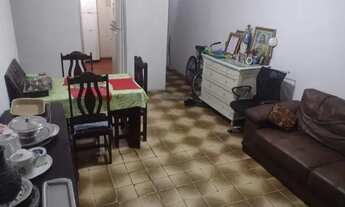 Imagem 7: Quarto individual para menina à 5 min ctg ufpe várzea