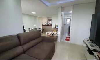 Imagem: Apartamento com 2 quartos à venda, 70 m²