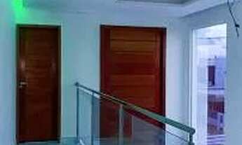 Imagem 6: Casa Pronta para morar - Condomínio Monte carlos