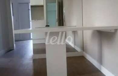 Imagem 2: Guarulhos - Apartamento Padrão - Vila Milton