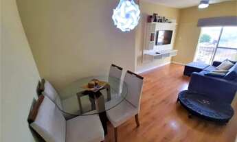 Imagem 3: Oportunidade Única na Doutor Leal