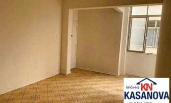 Imagem 2: Apartamento-À VENDA-Copacabana-Rio de Janeiro-RJ