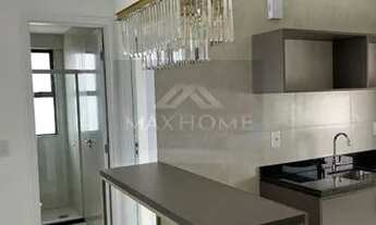 Imagem 7: Edifício Reserva Madalena