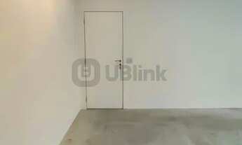 Imagem 5: Sala comercial á venda no Itaim 38m²