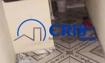 Imagem 5: Quarto, sala, cozinha e lavanderia na Vila Império !