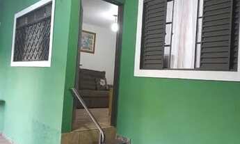 Imagem 3: Casa para alugar definitiva em Araraquara