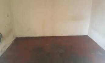 Imagem 6: LONDRINA - Casa Padrão - Parigot de Souza 2