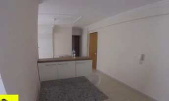 Imagem 4: SÃO JOSÉ DO RIO PRETO - Apartamento Padrão - VILA NOSSA SENHORA DO BONFIM