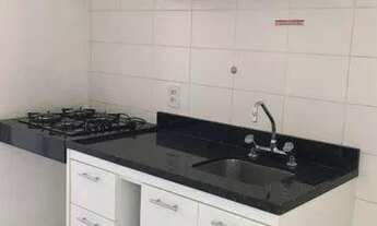 Imagem 6: Apartamento com 1 dormitório à venda, 42 m² por R$ 650.000 - Centro - São Paulo/SP