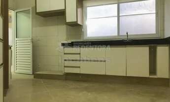 Imagem 6: Casa Condomínio em São José do Rio Preto