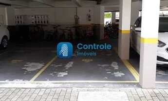 Imagem 7: Apartamento 02 dormitórios à venda, no bairro Areias, em São José/SC