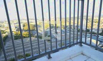 Imagem 7: Apartamento para Aluguel - Assunção, 2 Quartos, 43 m2