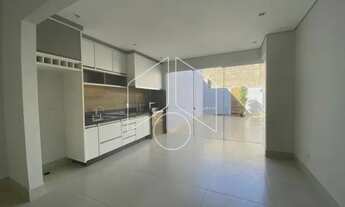 Imagem 7: Residencial Casa em Condomínio em Marília