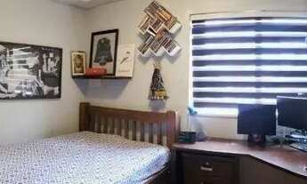 Imagem 6: Apartamento com 3 dormitórios à venda, 128 m² por R$ 1.200.000 - Itaim Bibi - São Paulo/SP