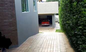 Imagem 4: CASA A VENDA, 511m2, CONDOMINIO PAYSAGE VERT - VGPTA- SP