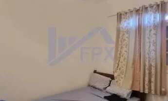 Imagem 6: Casa em Itanhaém, no Grandesp