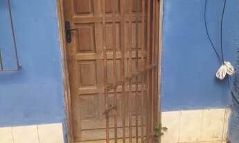 Imagem 4: Próximo ao terminal do ibes 750 rs não paga nem água e energia zap