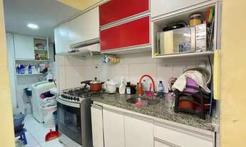 Imagem 4: Vendo Gran park pássaros com armarios projetados no calhau