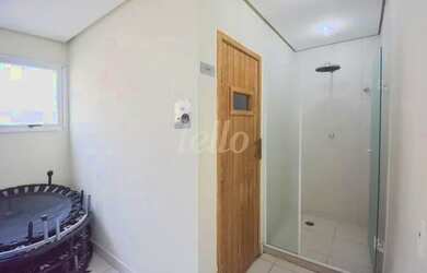 Imagem 6: Guarulhos - Apartamento Padrão - Vila Das Bandeiras