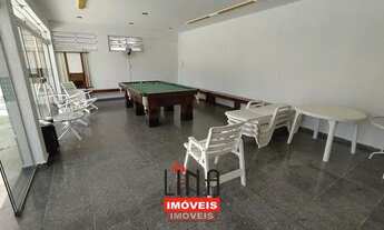 Imagem 4: APTO- 4 DORMS- GUARUJÁ- VENDA