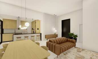 Imagem 2: Casa Condomínio Pampulha em Sorocaba