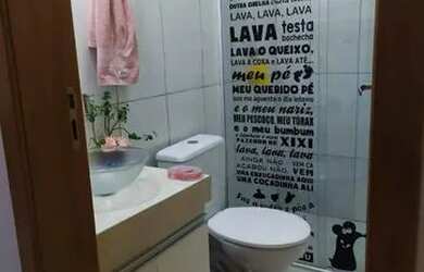 Imagem 6: Aluga-se apartamento