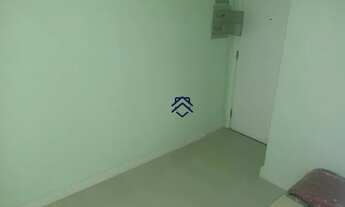 Imagem 7: Salas Comerciais Interligadas Barra da Tijuca - Barra Tower