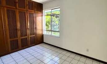 Imagem 5: Pituba com 2 Apartamento com 2 dormitórios