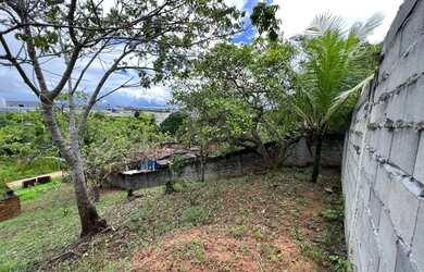 Imagem 6: Terreno Casa com venda por R$50.000