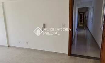 Imagem 5: NOVO HAMBURGO - Apartamento Padrão - Pátria Nova