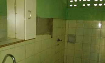 Imagem 6: PADRE ANDRADE - Rua Honduras, 206, com Sala, 2 Dormitorios, Banheiro Social, Cozinha, Area