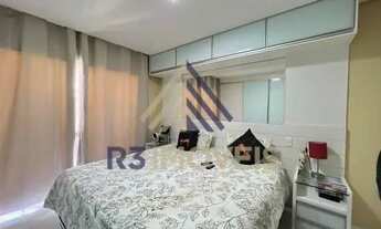 Imagem 7: Vargem Grande Casa em condomínio com 4 dormitórios